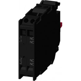 3SU1400-1AA10-3PA0