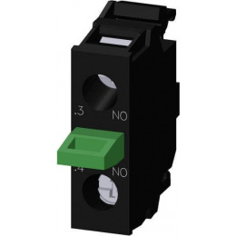 3SU1400-2AA10-1BA0-Z X01