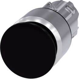 3SU1050-1AA10-0AA0-Z Y15