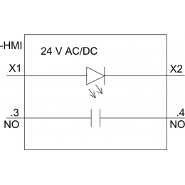 3SU1152-0AB00-1BA0-Z Y10