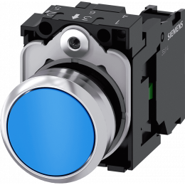 3SU1150-0AB50-1BA0-Z Y10