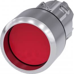 3SU1050-0CB20-0AA0-Z Y10