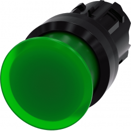 3SU1001-1AD40-0AA0-Z Y19