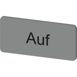 3SU1900-0AC81-0AD0