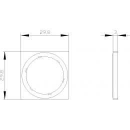 3SU1900-0AX10-0AA0