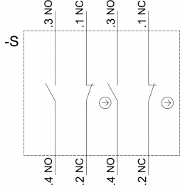 3SU1100-2BM60-3LA0-Z Y10