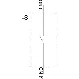 3SU1400-2AA10-3BA0-Z X01
