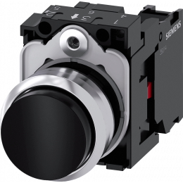 3SU1150-0BB10-1CA0-Z Y15