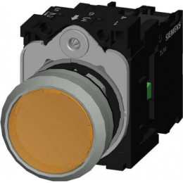 3SU1156-0AB00-1BA0
