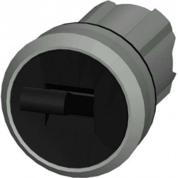 3SU1050-3EA10-0AA0