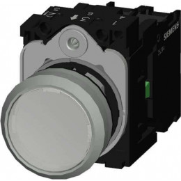 3SU1156-0AB60-1BA0