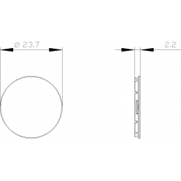 3SU1900-0FT40-0AA0-Z Y12