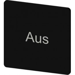 3SU1900-0AE16-0AC0