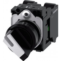 3SU1100-2BF60-3MA0-Z Y19