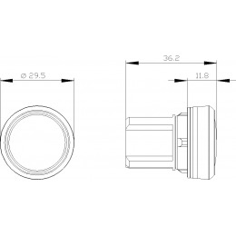 3SU1001-6AA50-0AA0