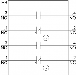 3SU1100-2BM60-3LA0-Z Y10