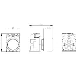 3SU1200-0EB20-0AA0