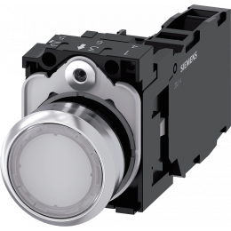 3SU1153-0AB60-1FA0