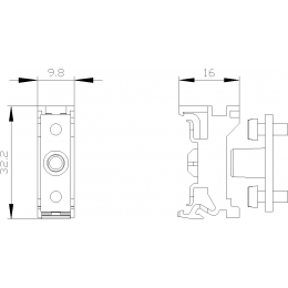 3SU1900-0HM10-0AA0