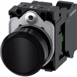 3SU1100-0AB10-3BA0-Z Y12