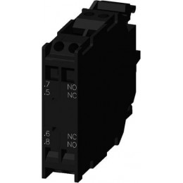 3SU1400-1AA10-3GA0
