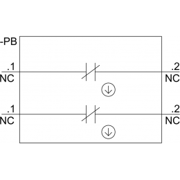 3SU1150-4BF01-3PA0-Z Y12