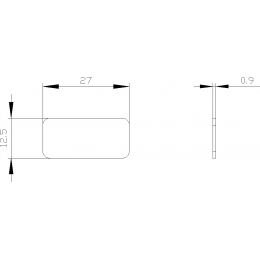 3SU1900-0AC16-0AC0