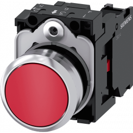 3SU1150-0AB20-1CA0-Z Y19