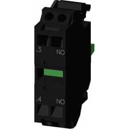 3SU1400-1AA10-3BA0-Z X01