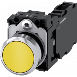 3SU1150-0AB30-1FA0-Z Y11