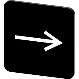 3SU1900-0AF16-0QR0