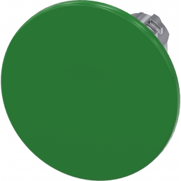 3SU1050-1CD40-0AA0-Z Y11