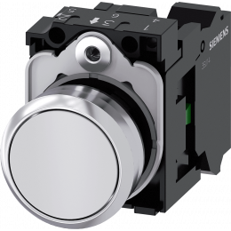3SU1150-0AB60-3BA0-Z Y10
