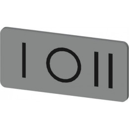 3SU1900-0AC81-0QK0