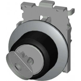 3SU1060-4LF01-0AA0-Z X90