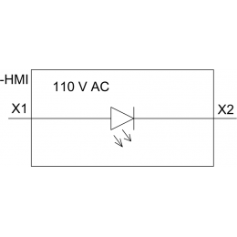 3SU1153-6AA40-3AA0-Z Y10