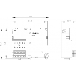 3SU1400-1EK10-6AA0