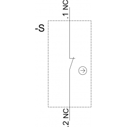 3SU1150-0AB20-1CA0-Z Y19