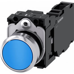 3SU1150-0AB50-1FA0-Z Y19