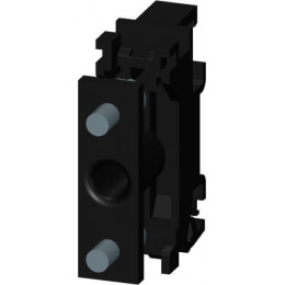 3SU1900-0HM10-0AA0