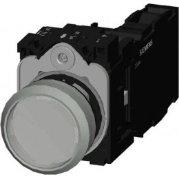 3SU1156-0AB70-1FA0