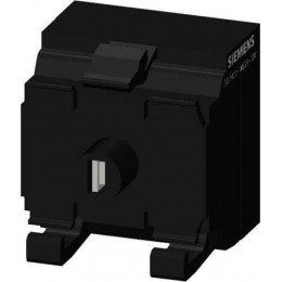 3SU1401-1ME20-1DA1