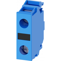 3SU1400-2DA50-1AA0