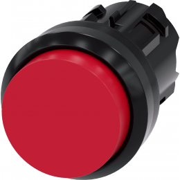 3SU1000-0BB20-0AA0-Z Y15