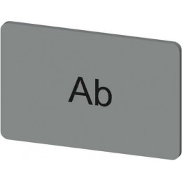 3SU1900-0AD81-0AE0