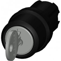 3SU1000-4BL51-0AA0