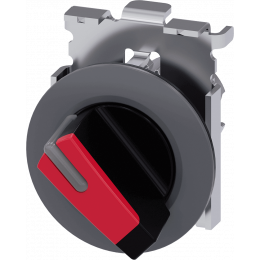 3SU1062-2DC20-0AA0-Z Y15
