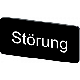 3SU1900-0AC16-0AQ0
