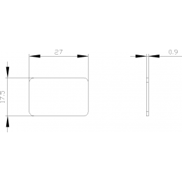 3SU1900-0AD16-0AB0