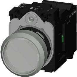 3SU1152-0AB70-3BA0